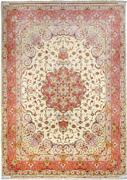 Täbriz 60 Raj