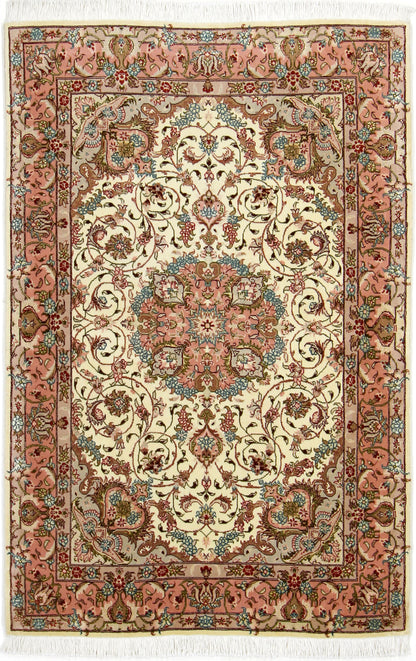 Täbriz 50 Raj