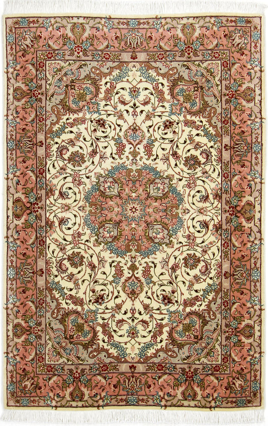 Täbriz 50 Raj