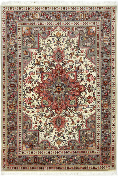 Täbriz 50 Raj