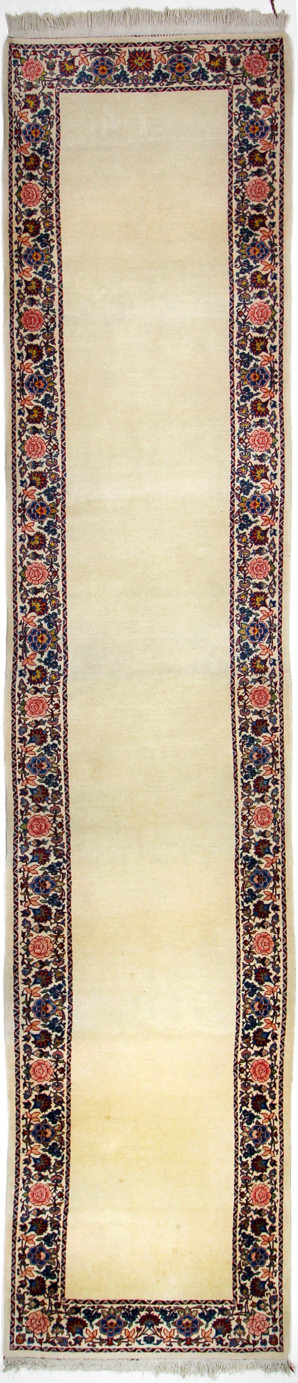 Kashan Alt