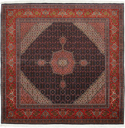 Täbriz 50 Raj