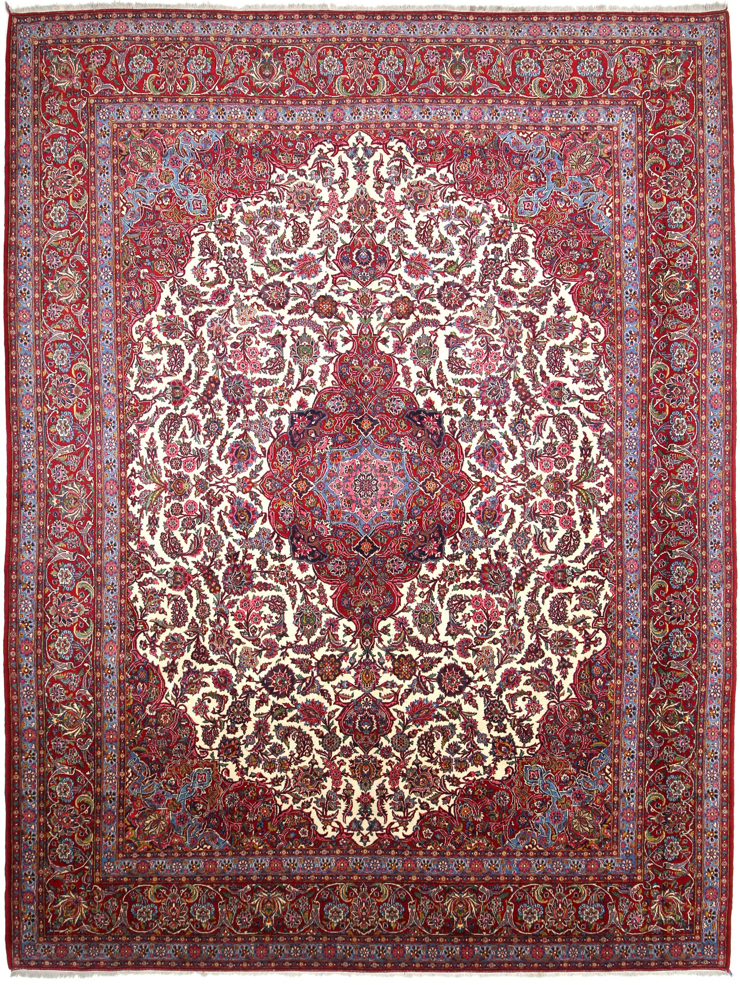 Kashan Antik