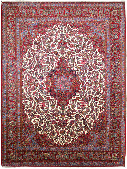 Kashan Antik