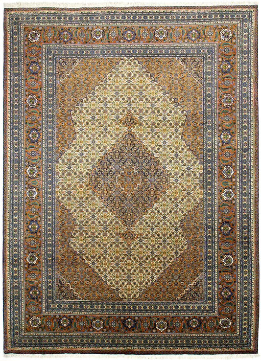 Sarab Mashaye