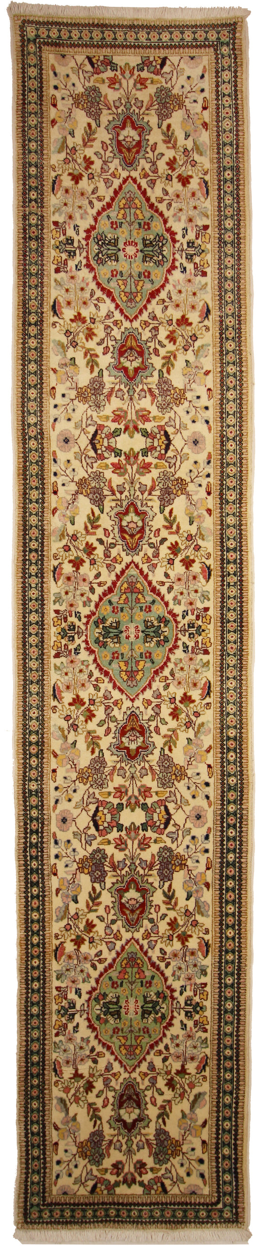 Täbriz Tabatabai Läufer