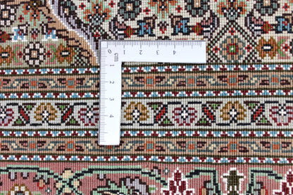 Täbriz Mahi 50 Raj