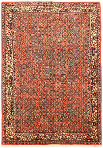 Bidjar Tekab