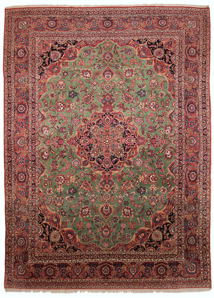 Kashan