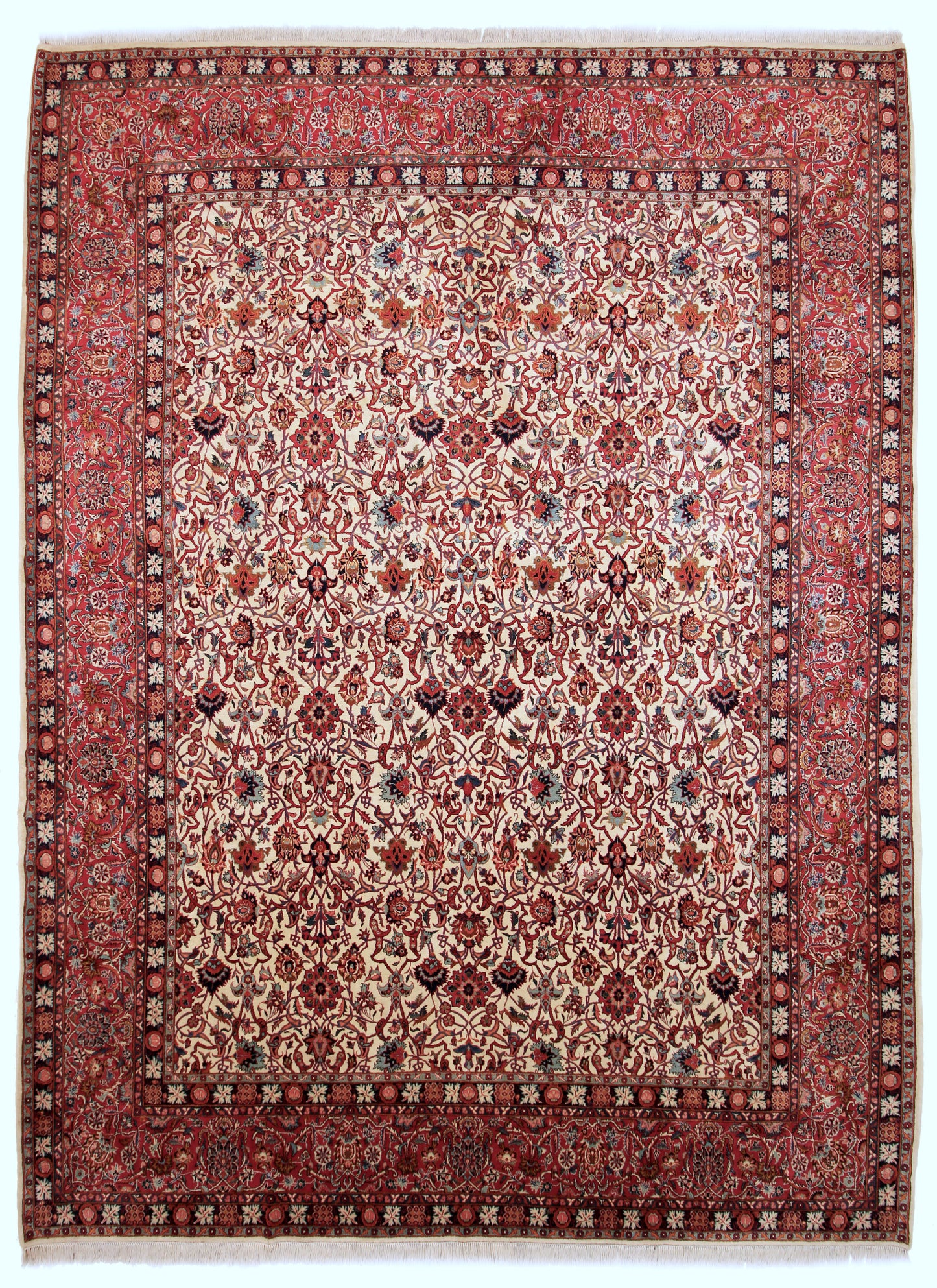 Kashan