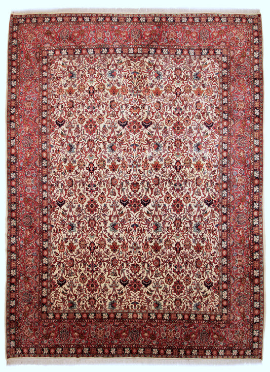 Kashan