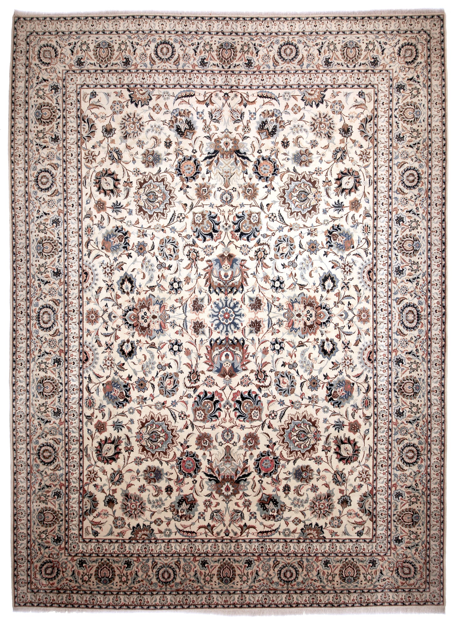 Kashan