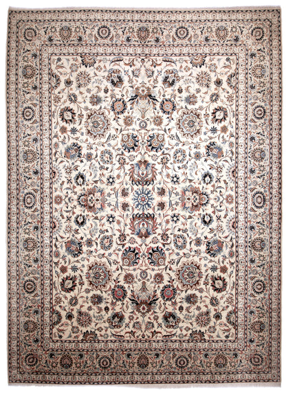 Kashan