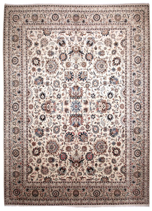 Kashan