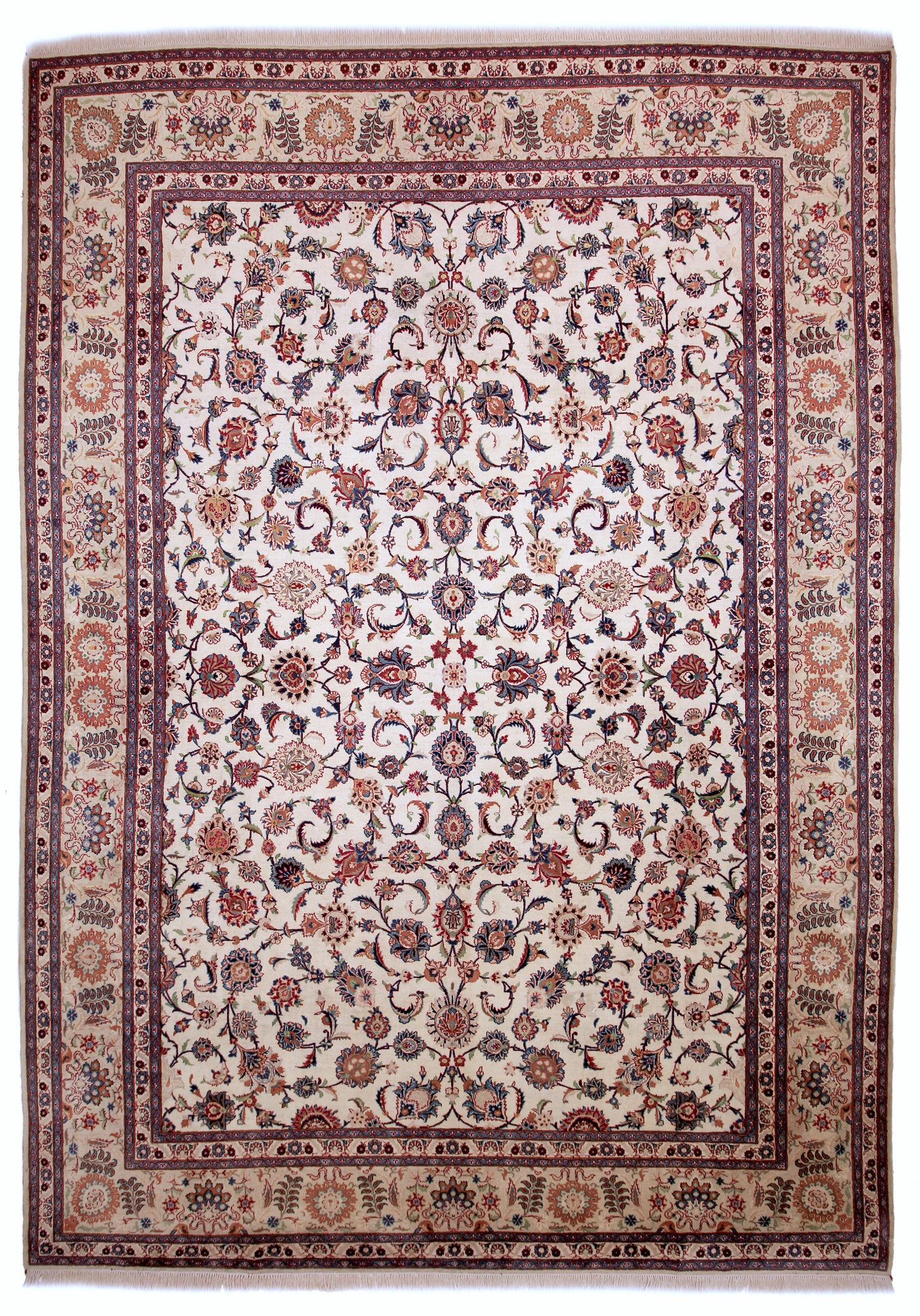 Kashan