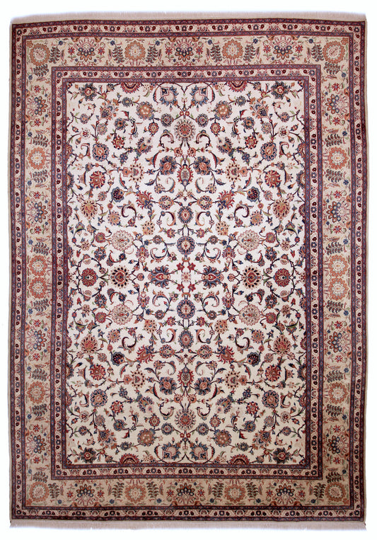 Kashan