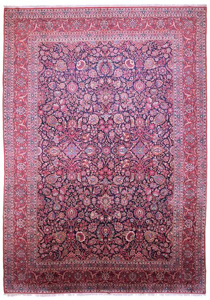 Kashan alt