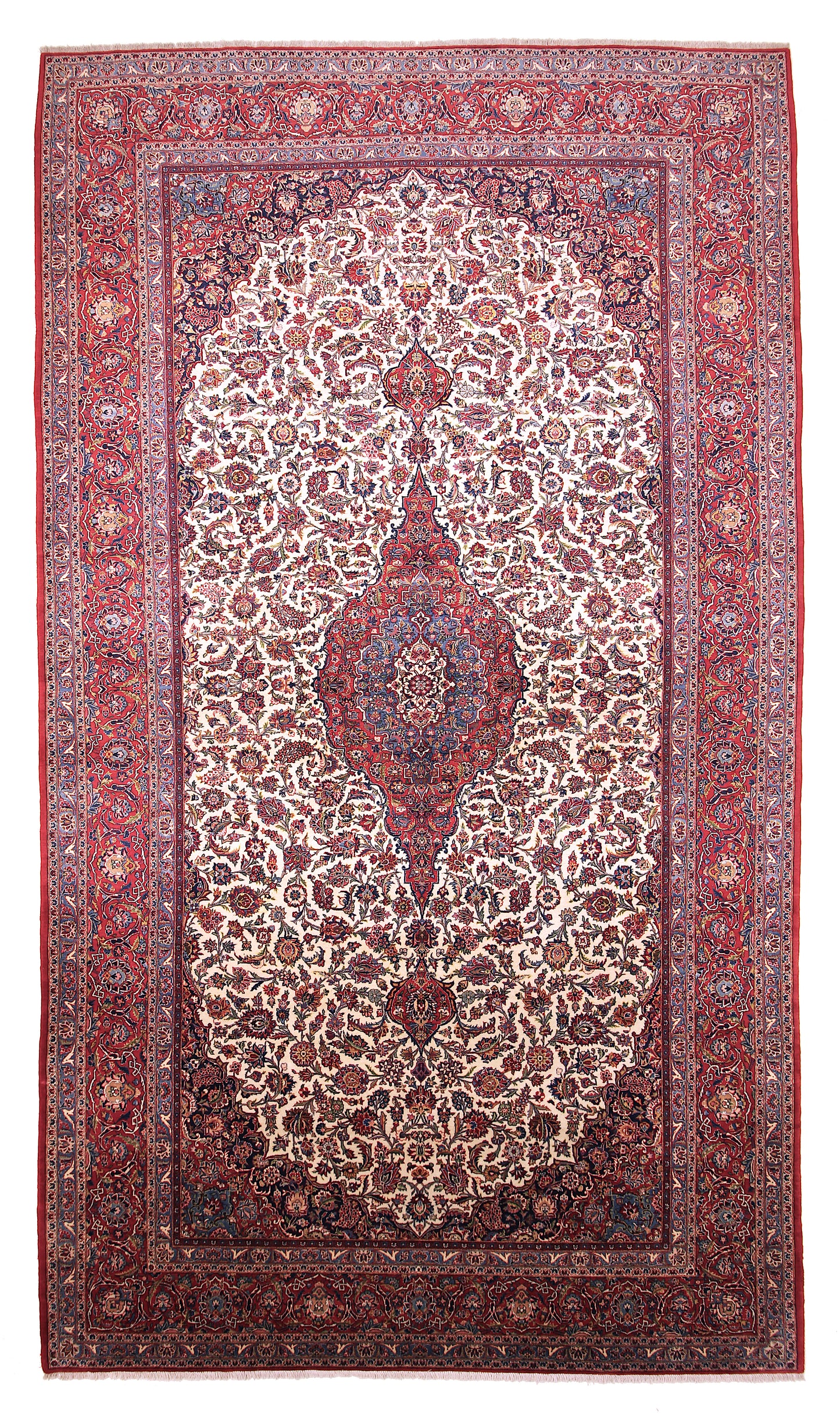 Kashan alt