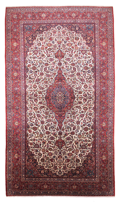 Kashan alt
