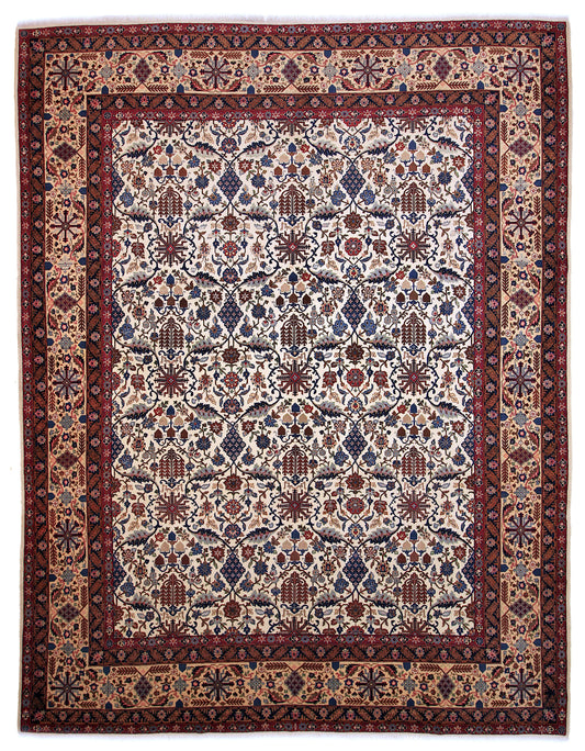 Kashan