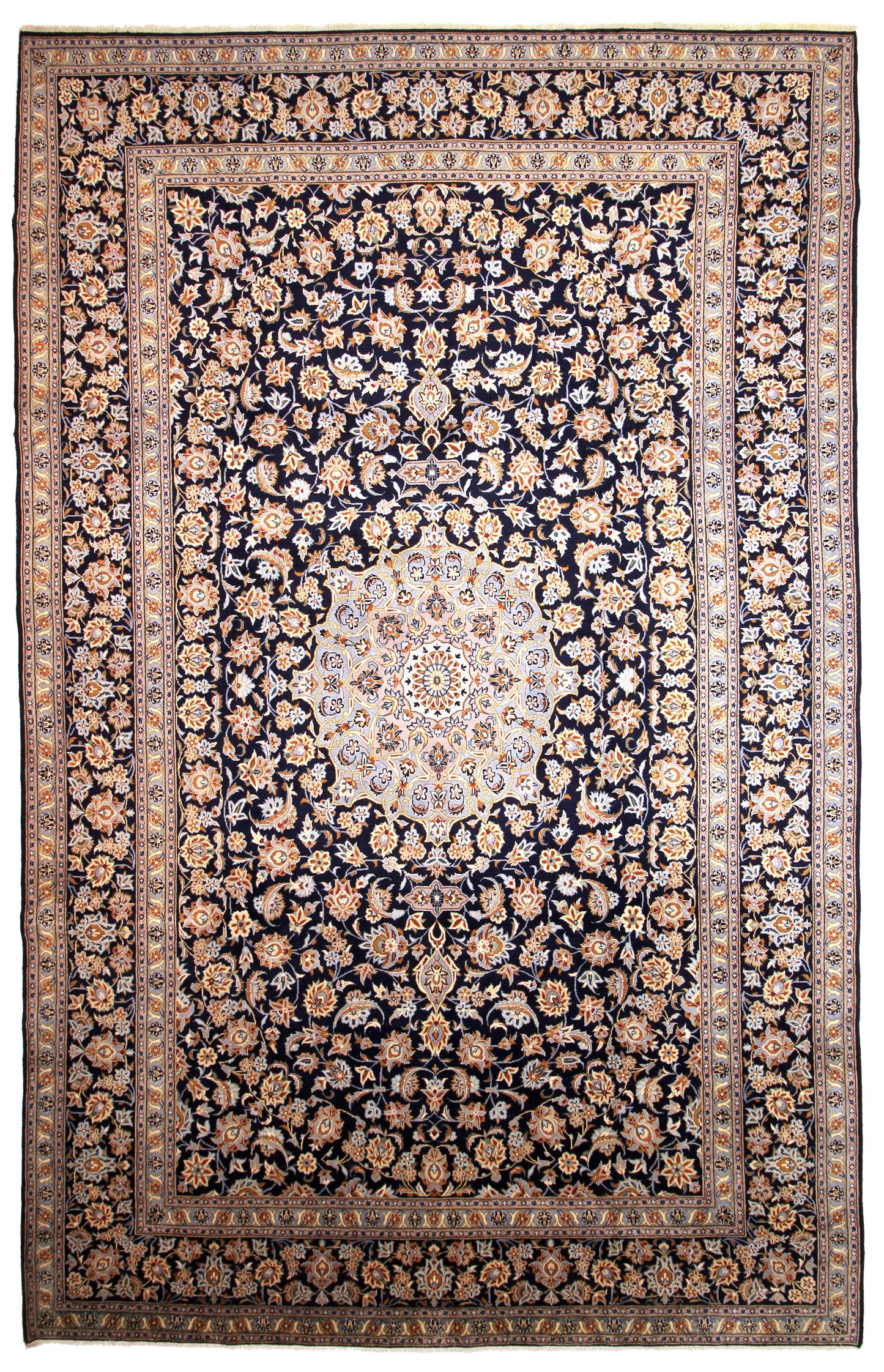Kashan