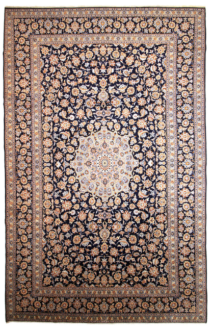 Kashan