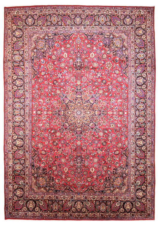 Mashhad