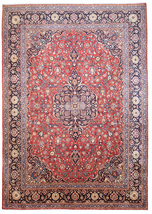 Kashan