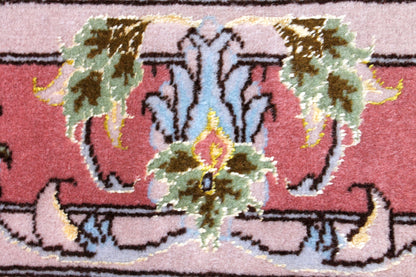 Täbriz 50 Raj