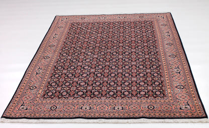Täbriz 50 Raj