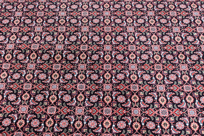 Täbriz 50 Raj
