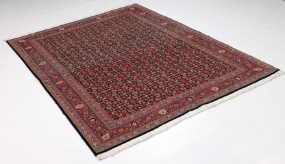 Täbriz Mahi 50 Raj