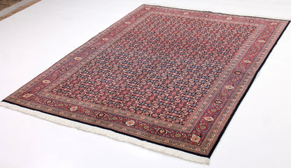 Täbriz Mahi 50 Raj