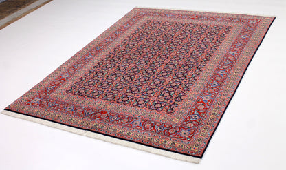 Täbriz Mahi 50 Raj
