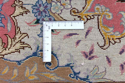 Täbriz 50 Raj