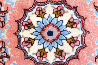Täbriz 50 Raj