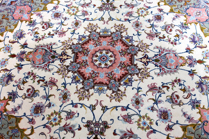 Täbriz 50 Raj