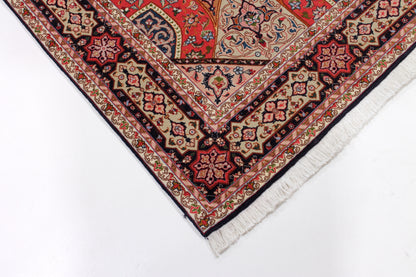Täbriz 50 Raj Gonbad