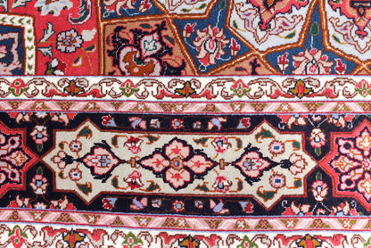 Täbriz 50 Raj Gonbad