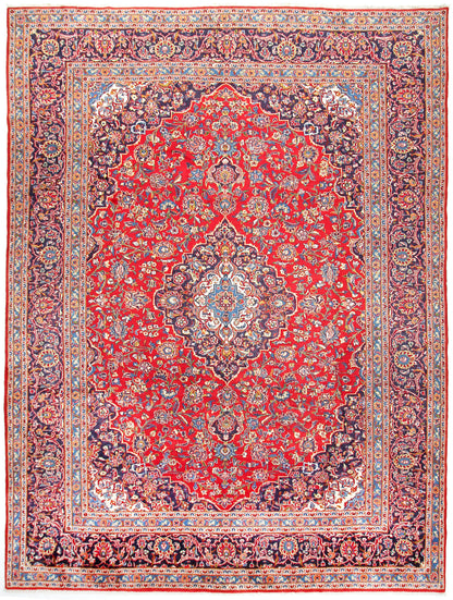 Kashan