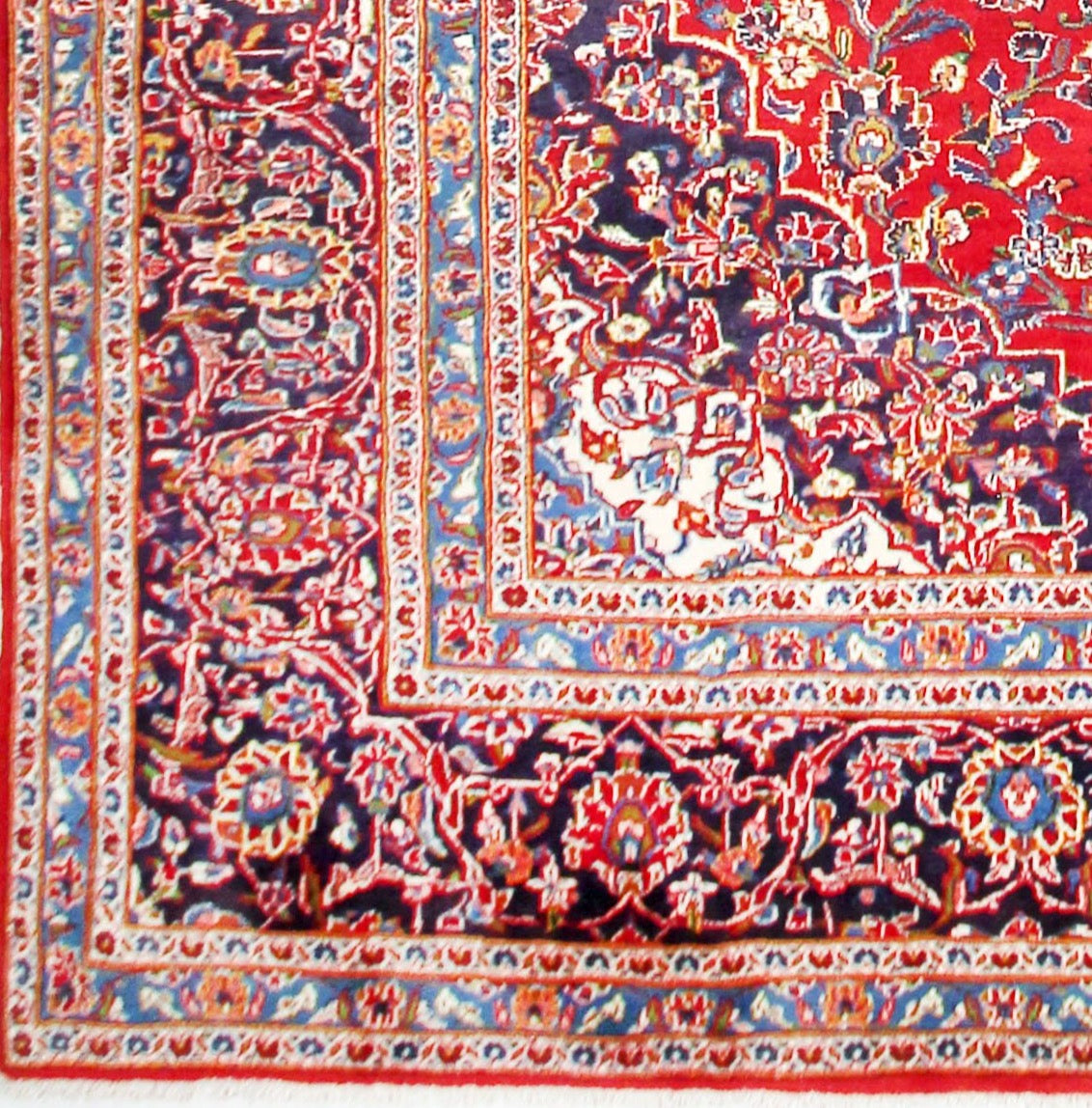 Kashan