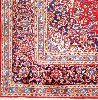 Kashan