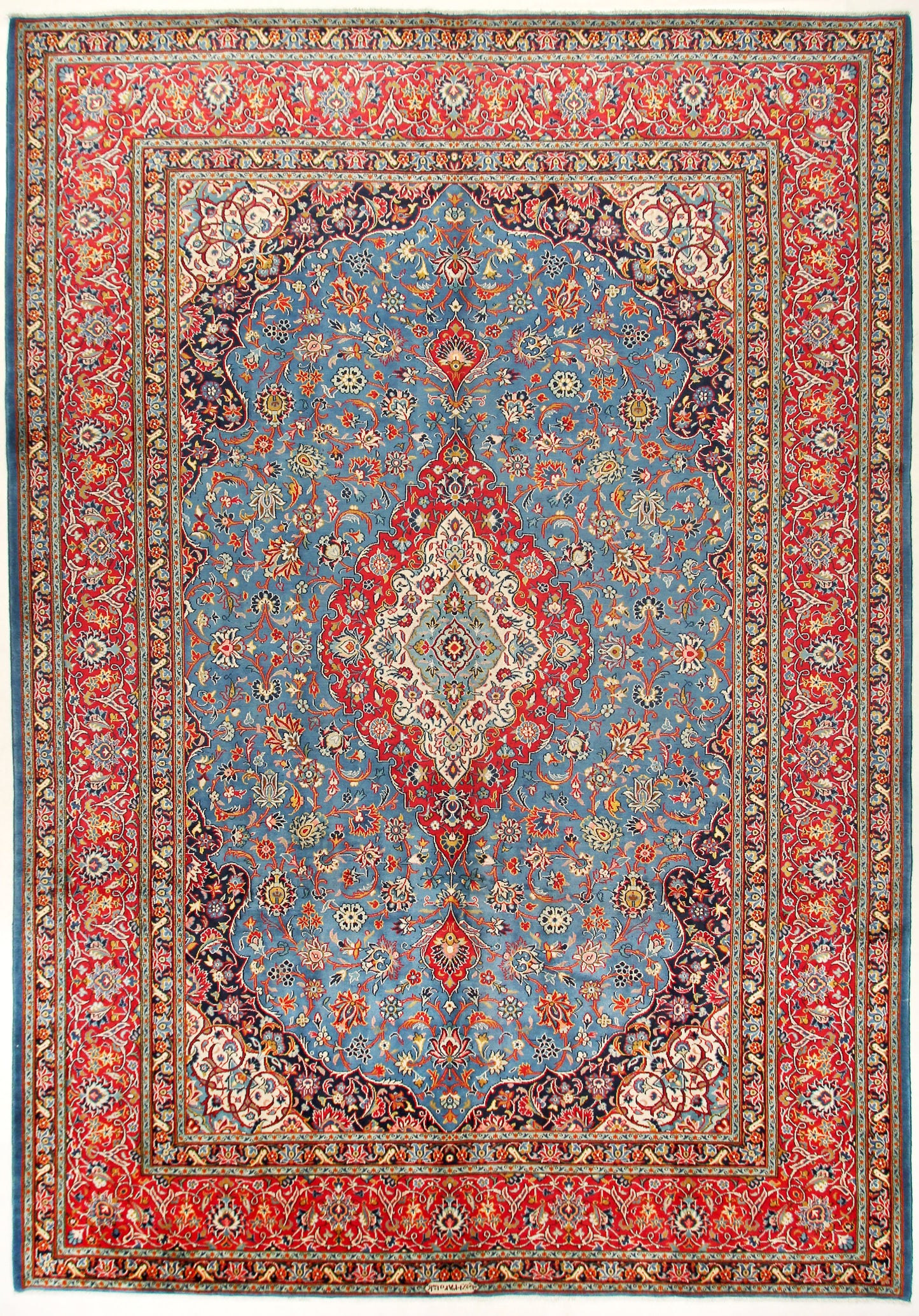Mashhad
