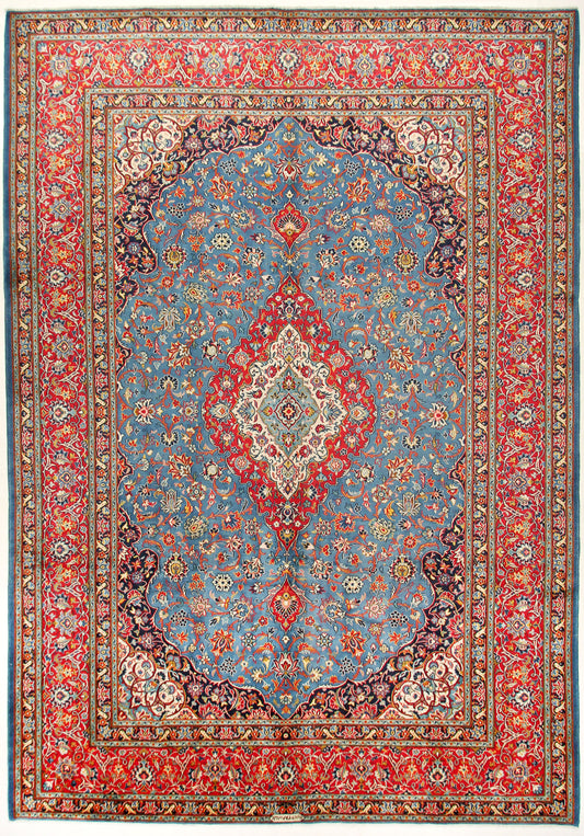 Mashhad