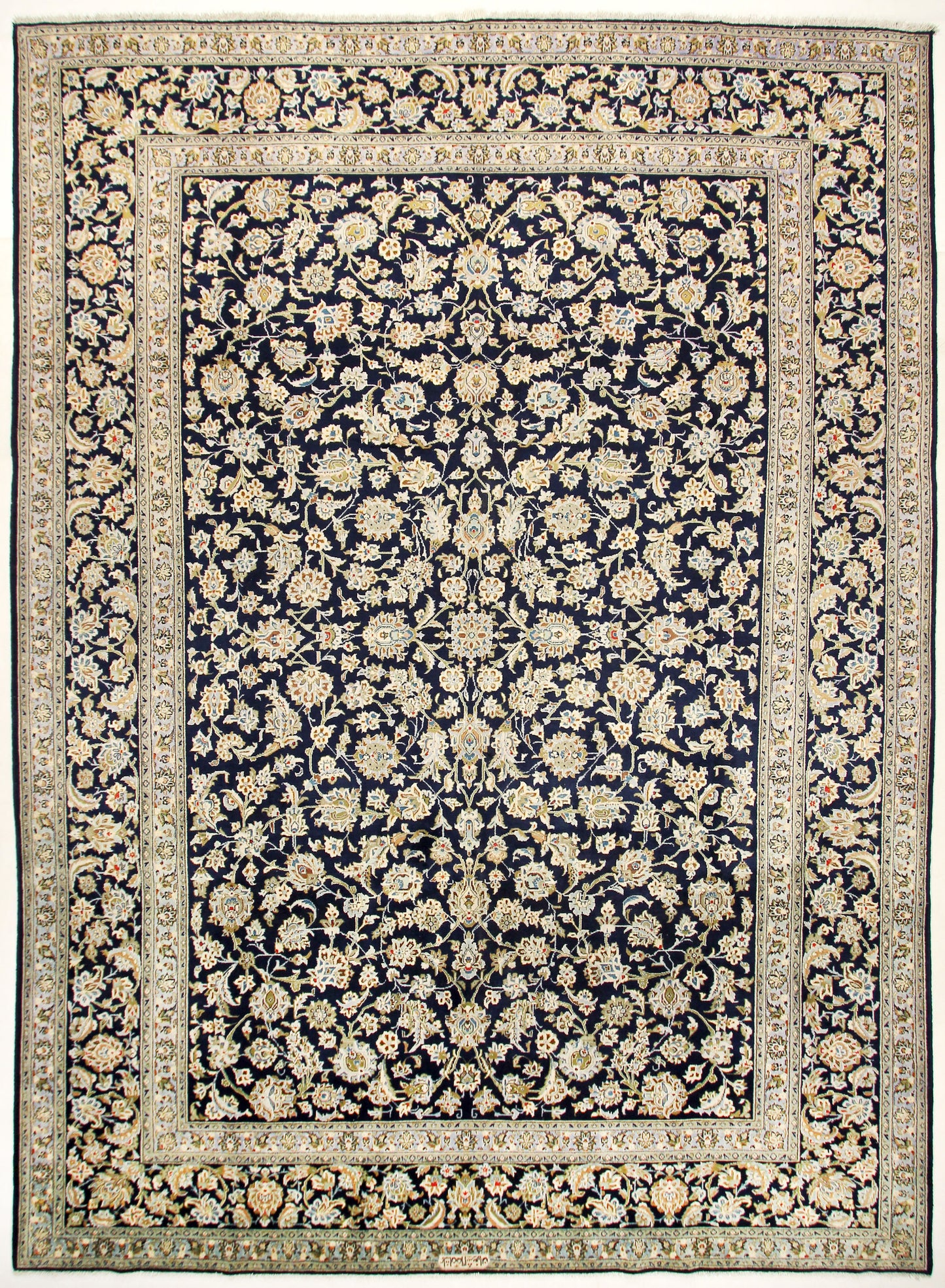 Kashan