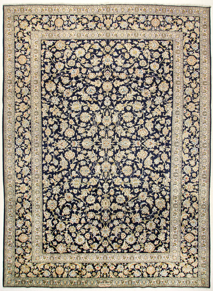 Kashan