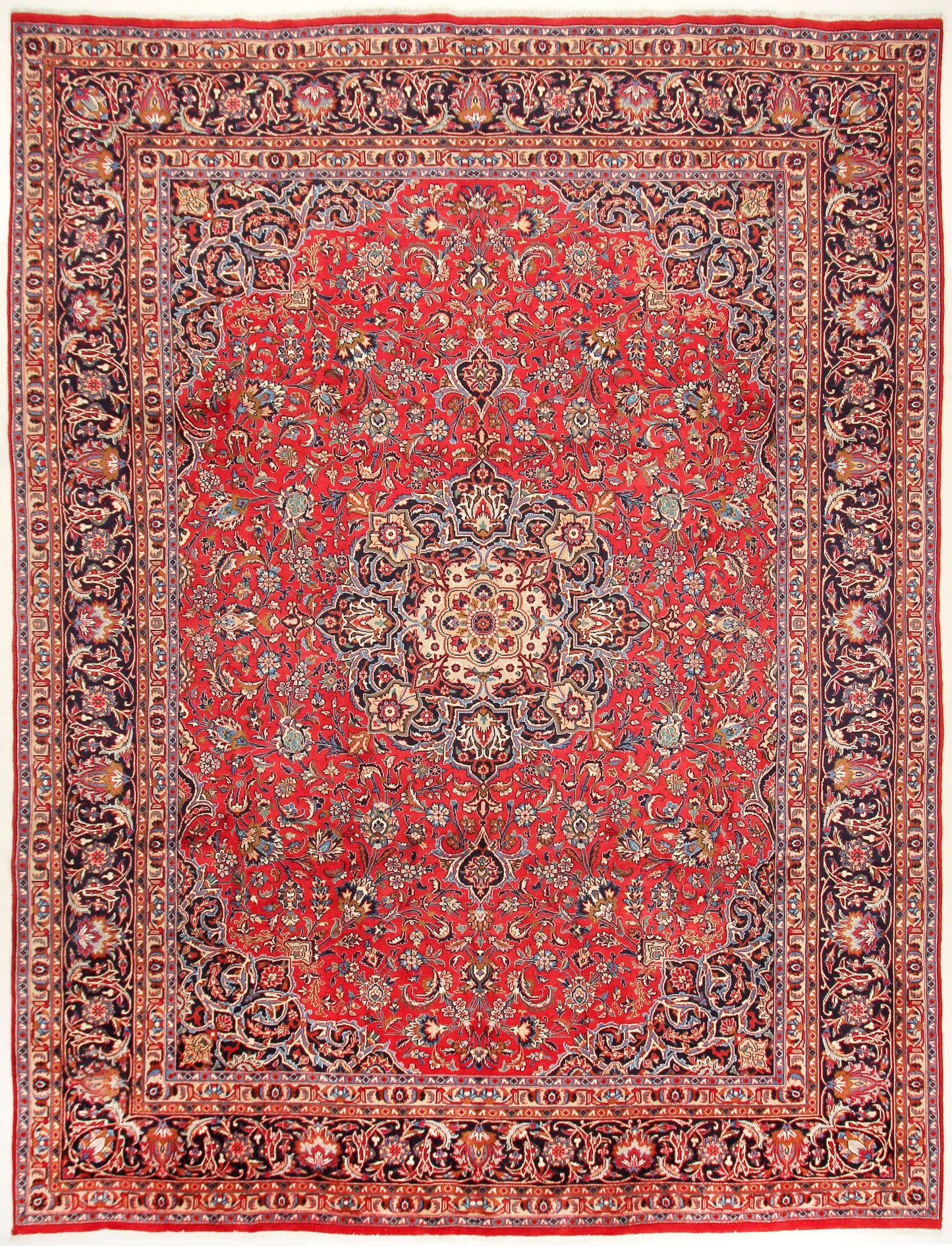 Khorasan