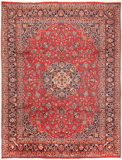Khorasan