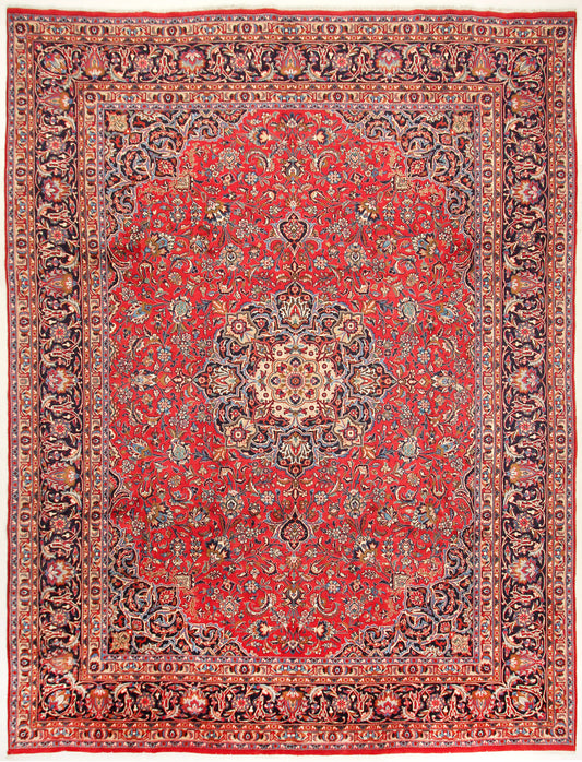 Khorasan