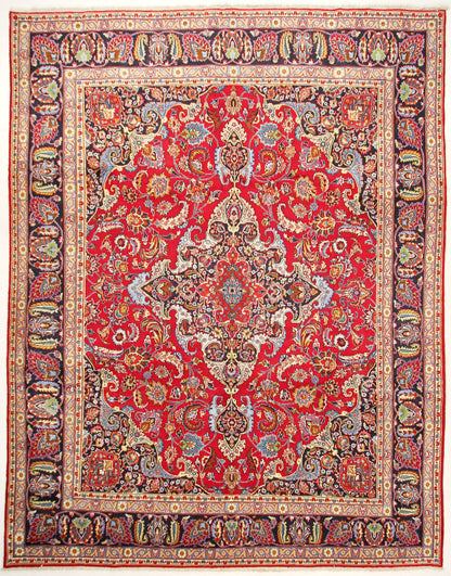 Tabriz